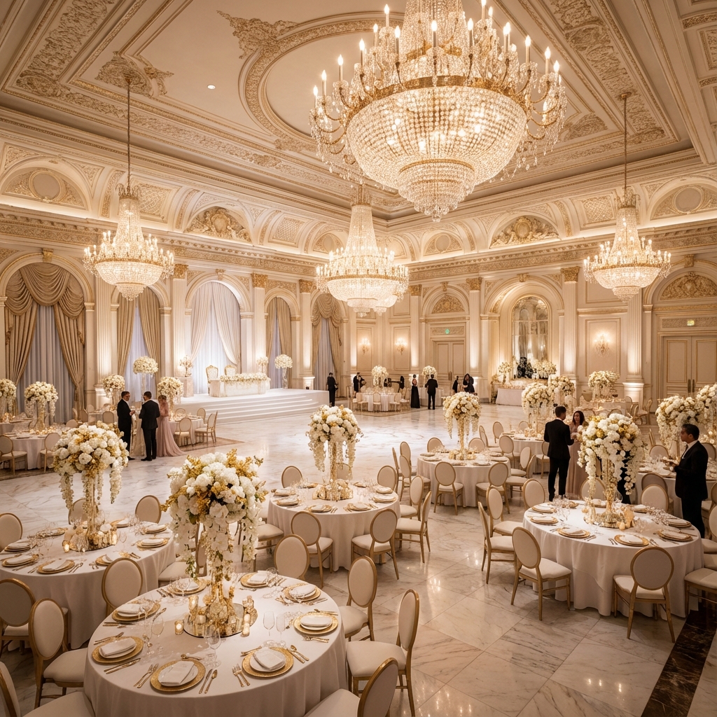 Düğün Fotoğrafı 1